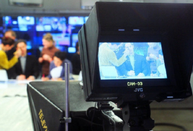 MTRŞ-dan açıqlama: Televiziyalarda söyüş azalıb